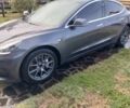 Сірий Тесла Модель 3, об'ємом двигуна 0 л та пробігом 220 тис. км за 12982 $, фото 2 на Automoto.ua