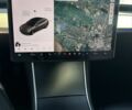 Тесла Модель 3 2018 в Каменце-Подольском на Automoto.ua Серый Тесла Модель 3, объемом двигателя 0 л и пробегом 94 тыс. км за 16999 $, фото 11 на Automoto.ua