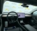 Сірий Тесла Модель 3, об'ємом двигуна 0 л та пробігом 145 тис. км за 15200 $, фото 24 на Automoto.ua