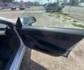 Сірий Тесла Модель 3, об'ємом двигуна 0 л та пробігом 250 тис. км за 15156 $, фото 4 на Automoto.ua
