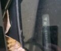 Сірий Тесла Модель 3, об'ємом двигуна 0 л та пробігом 50 тис. км за 20000 $, фото 9 на Automoto.ua