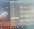 Серый Тесла Модель 3, объемом двигателя 0 л и пробегом 77 тыс. км за 3000 $, фото 7 на Automoto.ua
