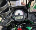 Серый Тесла Модель 3, объемом двигателя 0 л и пробегом 155 тыс. км за 17781 $, фото 2 на Automoto.ua