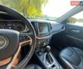 Серый Тесла Модель 3, объемом двигателя 0 л и пробегом 155 тыс. км за 17781 $, фото 3 на Automoto.ua