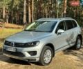 Серый Тесла Модель 3, объемом двигателя 0 л и пробегом 155 тыс. км за 17781 $, фото 8 на Automoto.ua
