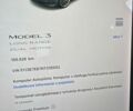 Серый Тесла Модель 3, объемом двигателя 0 л и пробегом 155 тыс. км за 12960 $, фото 5 на Automoto.ua