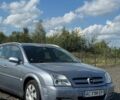 Серый Тесла Модель 3, объемом двигателя 0 л и пробегом 155 тыс. км за 17781 $, фото 7 на Automoto.ua