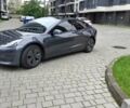 Серый Тесла Модель 3, объемом двигателя 0 л и пробегом 36 тыс. км за 23200 $, фото 22 на Automoto.ua