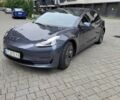 Серый Тесла Модель 3, объемом двигателя 0 л и пробегом 36 тыс. км за 23200 $, фото 21 на Automoto.ua