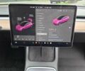 Серый Тесла Модель 3, объемом двигателя 0 л и пробегом 36 тыс. км за 23200 $, фото 10 на Automoto.ua