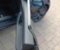 Серый Тесла Модель 3, объемом двигателя 0 л и пробегом 36 тыс. км за 23200 $, фото 9 на Automoto.ua