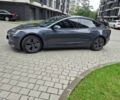 Серый Тесла Модель 3, объемом двигателя 0 л и пробегом 36 тыс. км за 23200 $, фото 17 на Automoto.ua