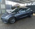 Сірий Тесла Модель 3, об'ємом двигуна 0 л та пробігом 50 тис. км за 16700 $, фото 5 на Automoto.ua