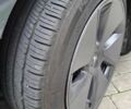 Серый Тесла Модель 3, объемом двигателя 0 л и пробегом 36 тыс. км за 23200 $, фото 5 на Automoto.ua