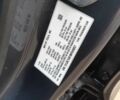 Серый Тесла Модель 3, объемом двигателя 0 л и пробегом 36 тыс. км за 23200 $, фото 7 на Automoto.ua