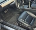 Сірий Тесла Модель 3, об'ємом двигуна 0 л та пробігом 120 тис. км за 19800 $, фото 18 на Automoto.ua