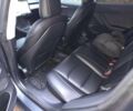 Сірий Тесла Модель 3, об'ємом двигуна 0 л та пробігом 62 тис. км за 14000 $, фото 8 на Automoto.ua