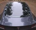 Сірий Тесла Модель 3, об'ємом двигуна 0 л та пробігом 62 тис. км за 14000 $, фото 5 на Automoto.ua