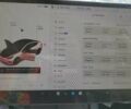 Серый Тесла Модель 3, объемом двигателя 0 л и пробегом 50 тыс. км за 13100 $, фото 7 на Automoto.ua