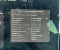 Серый Тесла Модель 3, объемом двигателя 0 л и пробегом 96 тыс. км за 505 $, фото 4 на Automoto.ua