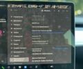 Серый Тесла Модель 3, объемом двигателя 0 л и пробегом 96 тыс. км за 505 $, фото 3 на Automoto.ua