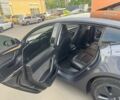 Серый Тесла Модель 3, объемом двигателя 0 л и пробегом 130 тыс. км за 21300 $, фото 10 на Automoto.ua