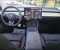 Сірий Тесла Модель 3, об'ємом двигуна 0 л та пробігом 55 тис. км за 21500 $, фото 7 на Automoto.ua
