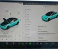 Серый Тесла Модель 3, объемом двигателя 0 л и пробегом 20 тыс. км за 15000 $, фото 9 на Automoto.ua