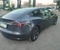 Сірий Тесла Модель 3, об'ємом двигуна 0 л та пробігом 55 тис. км за 21500 $, фото 5 на Automoto.ua