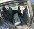Сірий Тесла Модель 3, об'ємом двигуна 0 л та пробігом 56 тис. км за 18053 $, фото 7 на Automoto.ua