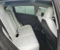 Сірий Тесла Модель 3, об'ємом двигуна 0 л та пробігом 37 тис. км за 8000 $, фото 9 на Automoto.ua