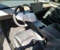 Сірий Тесла Модель 3, об'ємом двигуна 0 л та пробігом 1 тис. км за 14500 $, фото 6 на Automoto.ua