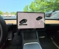 Сірий Тесла Модель 3, об'ємом двигуна 0 л та пробігом 56 тис. км за 18053 $, фото 5 на Automoto.ua