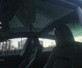 Сірий Тесла Модель 3, об'ємом двигуна 0 л та пробігом 55 тис. км за 21500 $, фото 12 на Automoto.ua