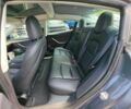 Сірий Тесла Модель 3, об'ємом двигуна 0 л та пробігом 56 тис. км за 18053 $, фото 9 на Automoto.ua