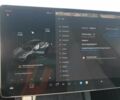 Сірий Тесла Модель 3, об'ємом двигуна 0 л та пробігом 37 тис. км за 8000 $, фото 8 на Automoto.ua
