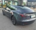 Сірий Тесла Модель 3, об'ємом двигуна 0 л та пробігом 55 тис. км за 21500 $, фото 4 на Automoto.ua