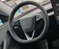 Серый Тесла Модель 3, объемом двигателя 0 л и пробегом 1 тыс. км за 27500 $, фото 37 на Automoto.ua