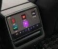 Серый Тесла Модель 3, объемом двигателя 0 л и пробегом 1 тыс. км за 27500 $, фото 72 на Automoto.ua