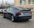 Серый Тесла Модель 3, объемом двигателя 0 л и пробегом 1 тыс. км за 27500 $, фото 9 на Automoto.ua