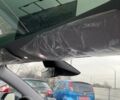 Серый Тесла Модель 3, объемом двигателя 0 л и пробегом 1 тыс. км за 27500 $, фото 52 на Automoto.ua