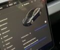 Серый Тесла Модель 3, объемом двигателя 0 л и пробегом 1 тыс. км за 27500 $, фото 65 на Automoto.ua