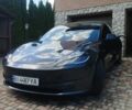 Серый Тесла Модель 3, объемом двигателя 0 л и пробегом 18 тыс. км за 25793 $, фото 1 на Automoto.ua