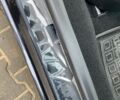 Серый Тесла Модель 3, объемом двигателя 0 л и пробегом 1 тыс. км за 27500 $, фото 54 на Automoto.ua