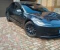 Серый Тесла Модель 3, объемом двигателя 0 л и пробегом 18 тыс. км за 25793 $, фото 3 на Automoto.ua