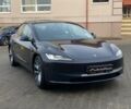 Серый Тесла Модель 3, объемом двигателя 0 л и пробегом 1 тыс. км за 27500 $, фото 26 на Automoto.ua