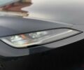 Серый Тесла Модель 3, объемом двигателя 0 л и пробегом 1 тыс. км за 27500 $, фото 27 на Automoto.ua
