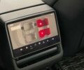 Серый Тесла Модель 3, объемом двигателя 0 л и пробегом 1 тыс. км за 27500 $, фото 74 на Automoto.ua