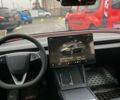 Серый Тесла Модель 3, объемом двигателя 0 л и пробегом 1 тыс. км за 27500 $, фото 78 на Automoto.ua