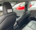 Серый Тесла Модель 3, объемом двигателя 0 л и пробегом 1 тыс. км за 27500 $, фото 43 на Automoto.ua